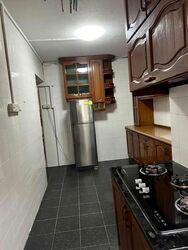 Blk 112 Lorong 3 Geylang (Kallang/Whampoa), HDB 4 Rooms #560638891